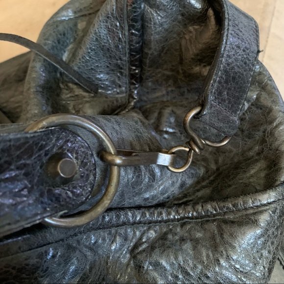 Balenciaga City Bag - Picture 12 of 14